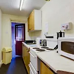 Waverley House Apartments
