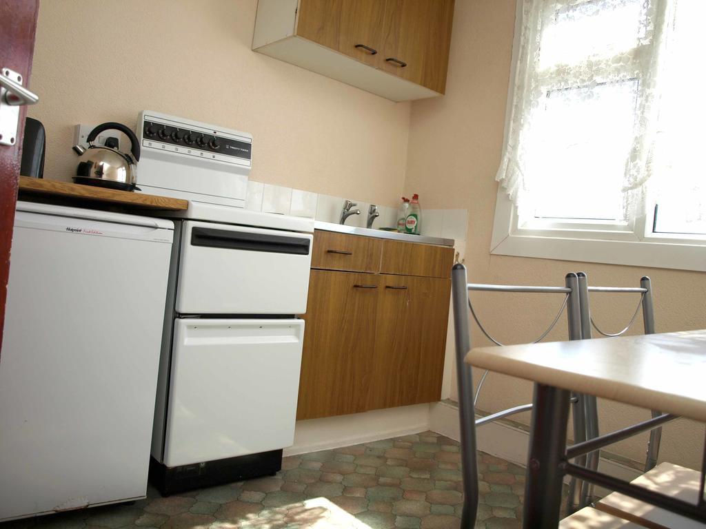 Apartment Waverley House