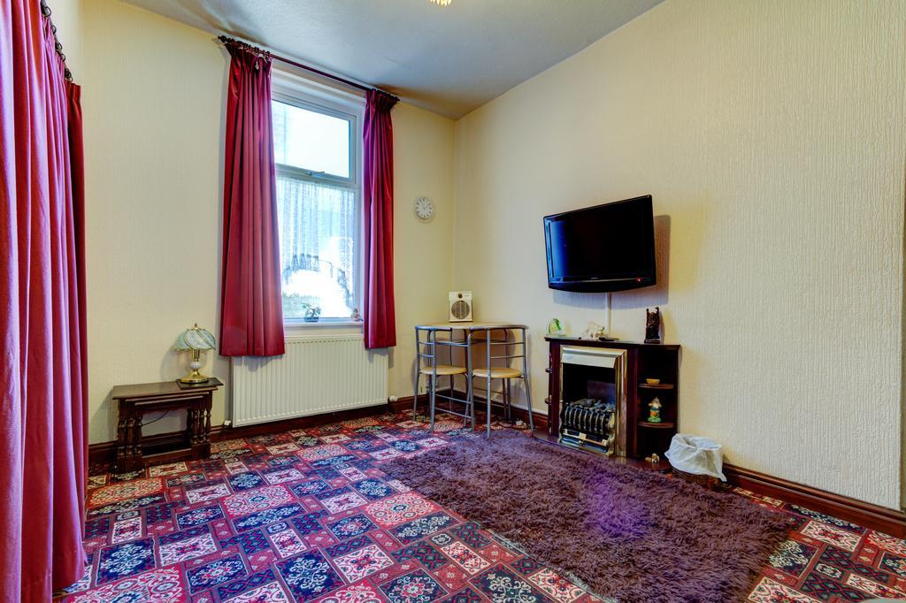 Apartment Waverley House