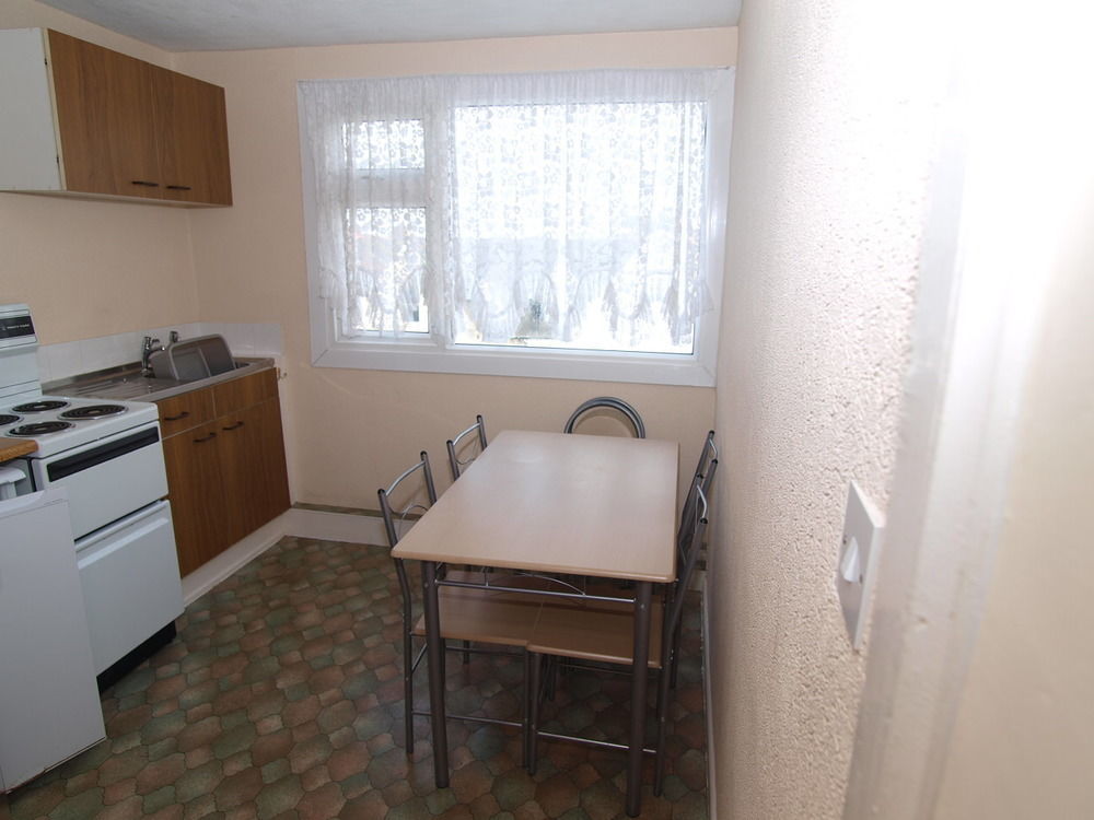 Apartment Waverley House